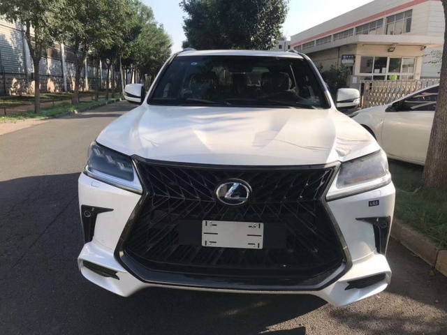 途乐兰德酷路泽雷克萨斯谁耐开,途乐酷路泽中东价格