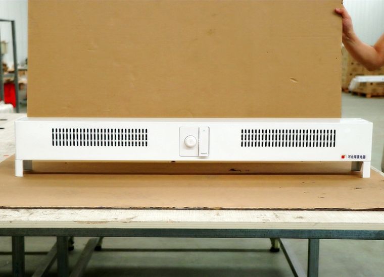 孕妇开电暖气危害大吗,电暖气对孕妇有害吗