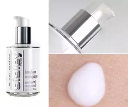 李现不光“骗”女孩感情还“骗”光她们的钱？现男友同款买起来