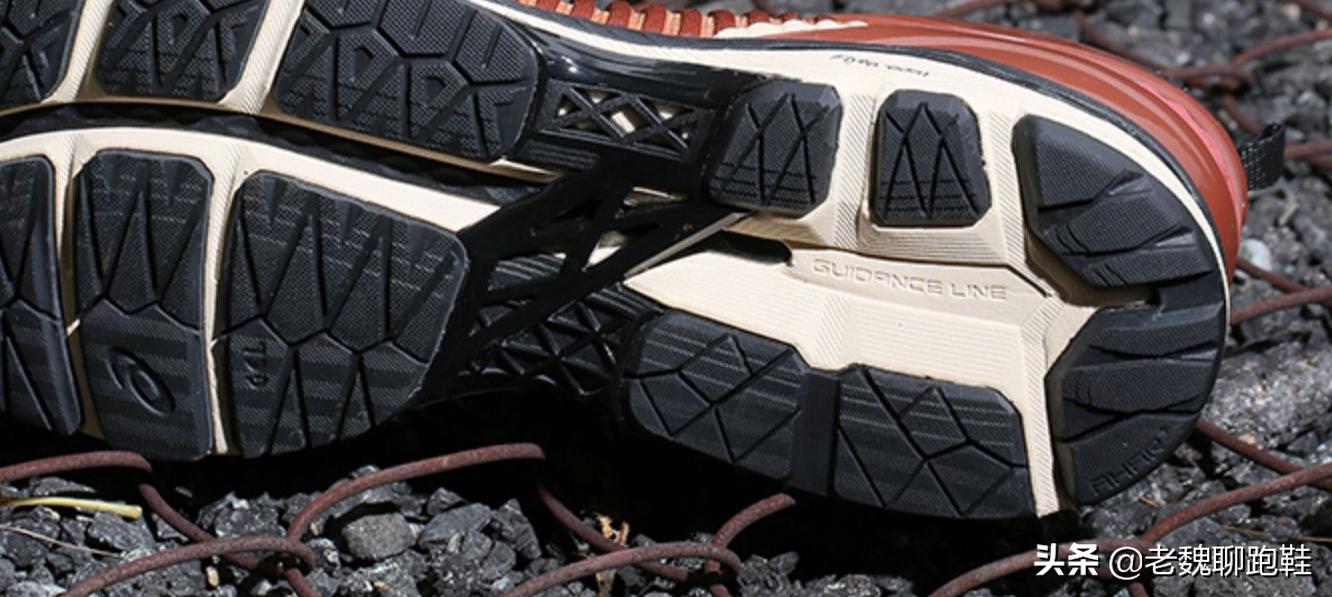 asics亚瑟士男子跑鞋hyperspeed,asics亚瑟士跑鞋怎么选