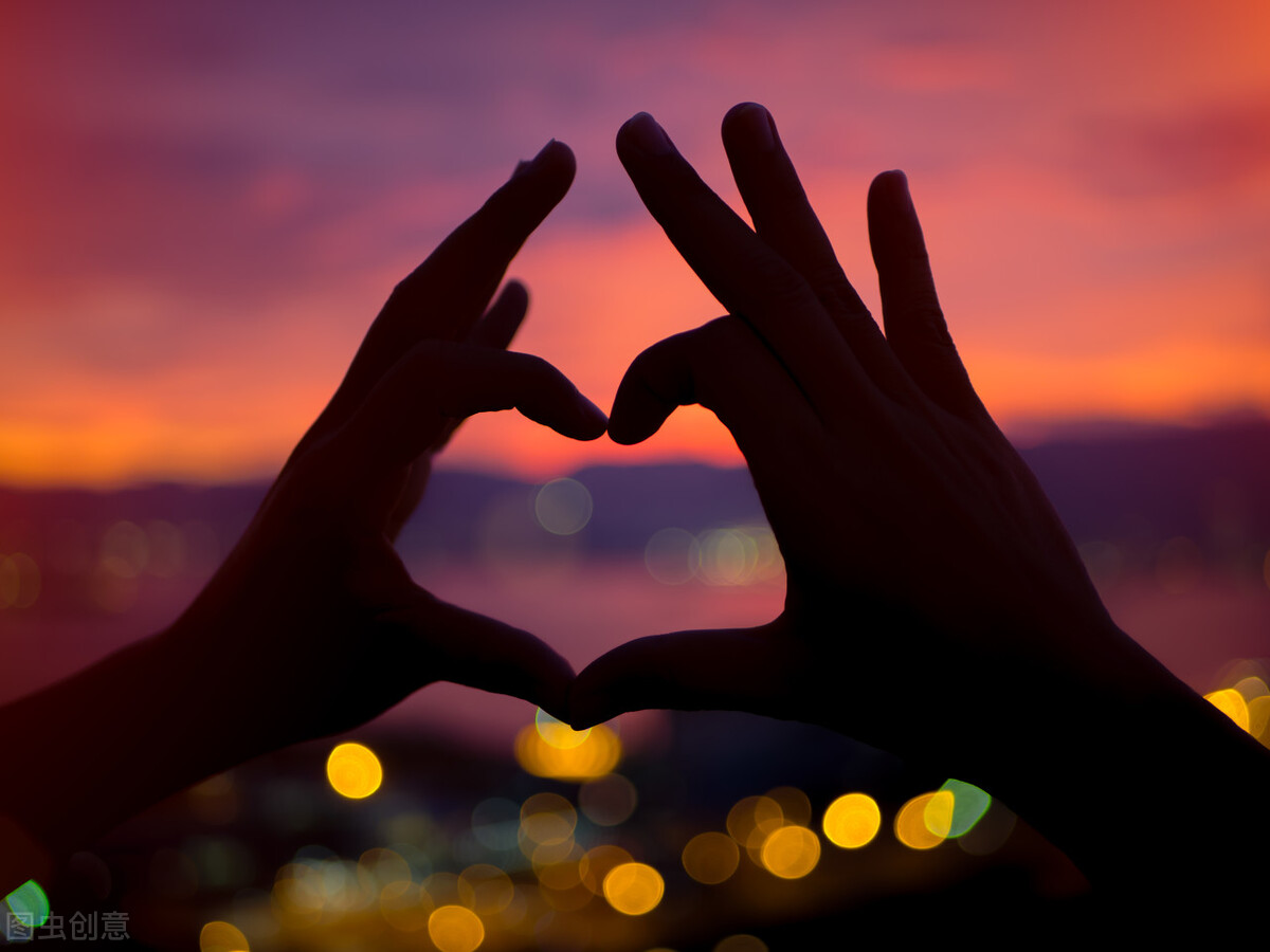 到底该不该谈恋爱,到底什么才是谈恋爱以后的规划