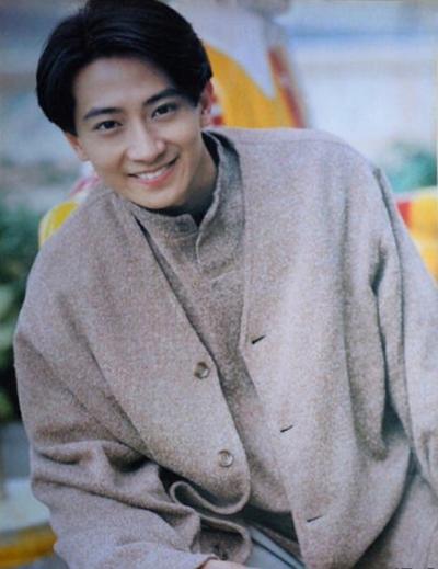 生意赔千万，陷桃色丑闻，“渣男洗白”直播2小时挣7000万