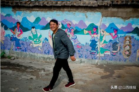 香甜的雪莲果,好吃的雪莲果哪里找