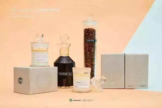 猫爪杯星巴克真的值得买吗,星巴克被抢购猫爪杯