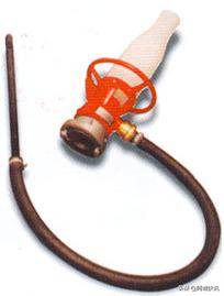 最强战术防暴装备,战术防护装具大全