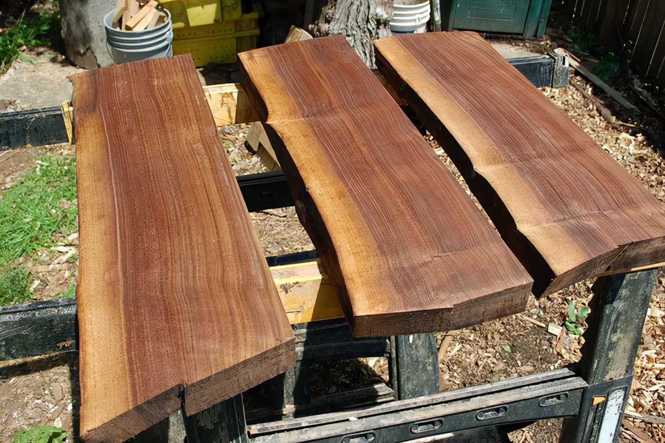 常见木材的种类简介及图片,常见木材的种类档次