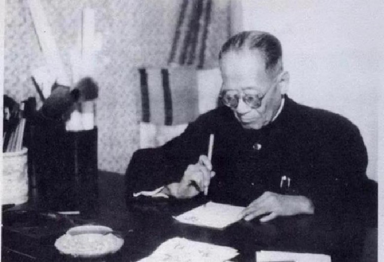 国学大师黄侃结过几次婚,国学大师黄侃的婚姻