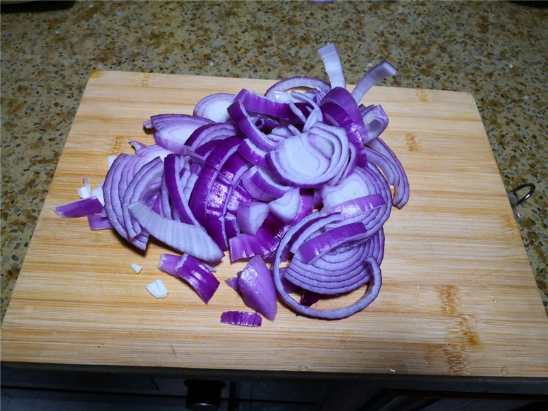 牛羊肉对提高免疫力有帮助吗,如何让孩子吃健康又卫生的羊肉