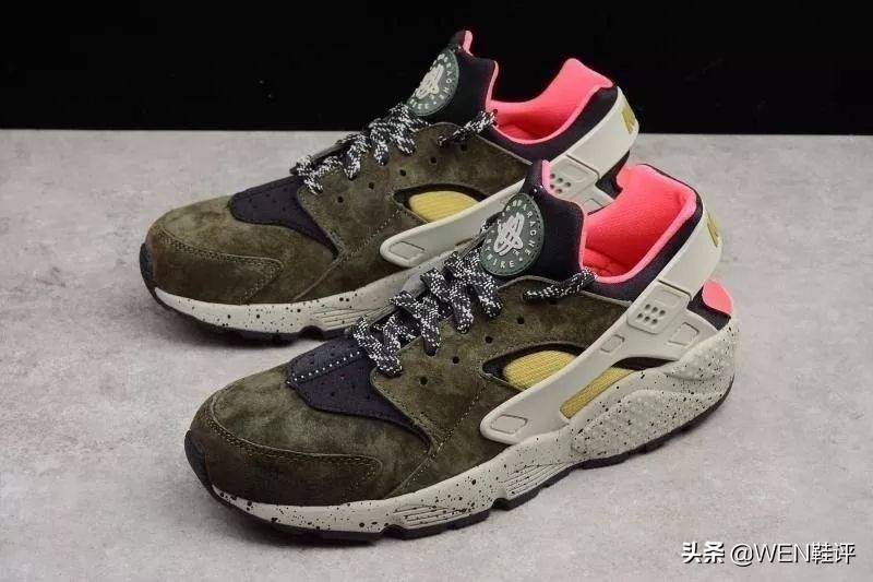 鞋店是怎么清洗翻毛皮的,翻毛皮的鞋面怎么清洗