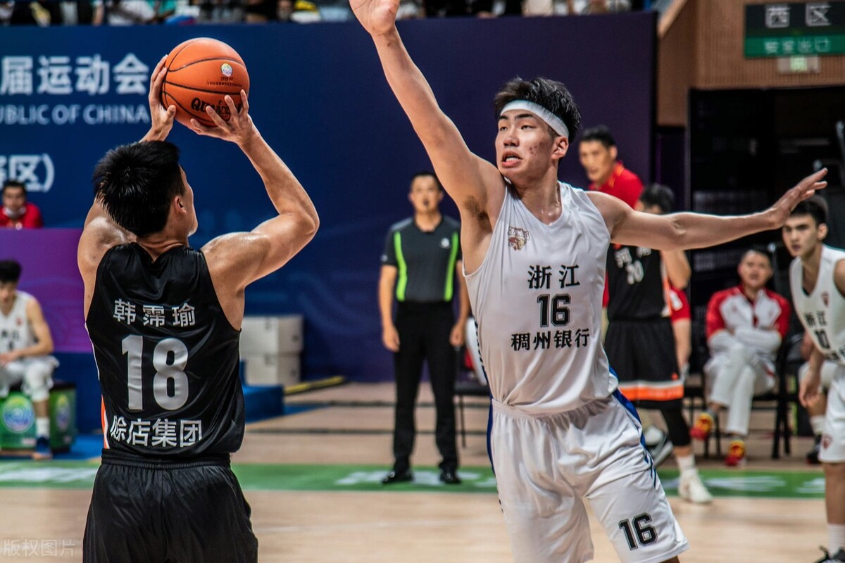 全运会u19男篮山东vs辽宁得分,全运会u22男篮广东对浙江直播