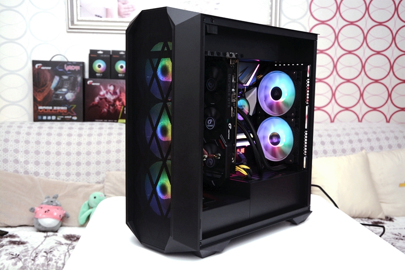 csgo和吃鸡什么显卡就够了,csgo要什么显卡才带得起