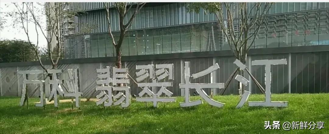 黄岛西海岸海岸万科城最近房价,黄岛海岸万科城一期房子封顶了吗