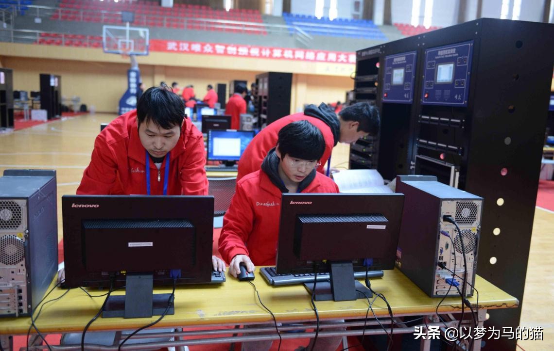 大专生就业率高的专业有哪些2020,选大专就业率高的有哪些专业