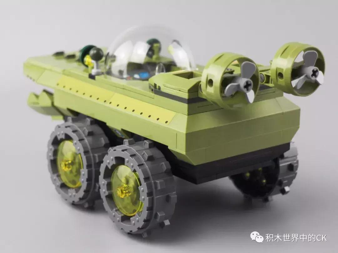 1-3岁早教视频海底小纵队,海底小纵队启蒙记录