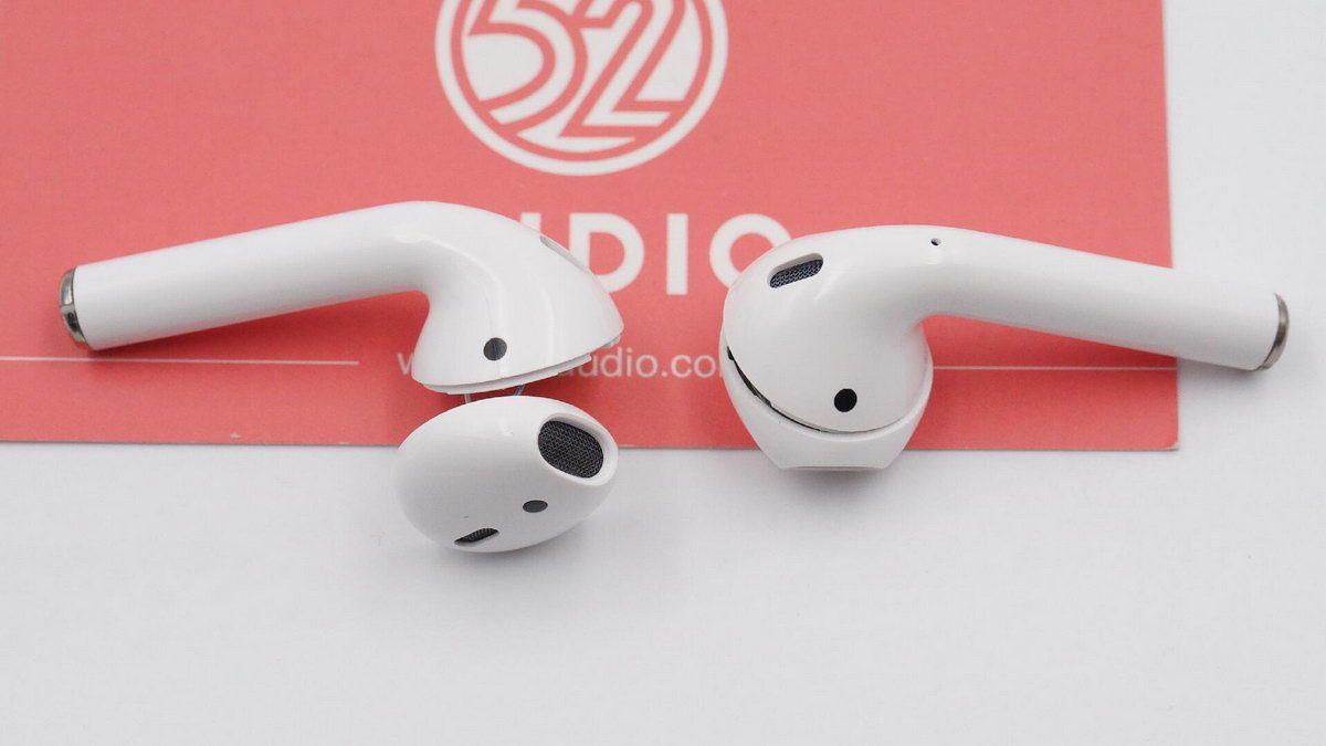 名创优品99.9耳机,名创优品耳机k99怎么查看电量