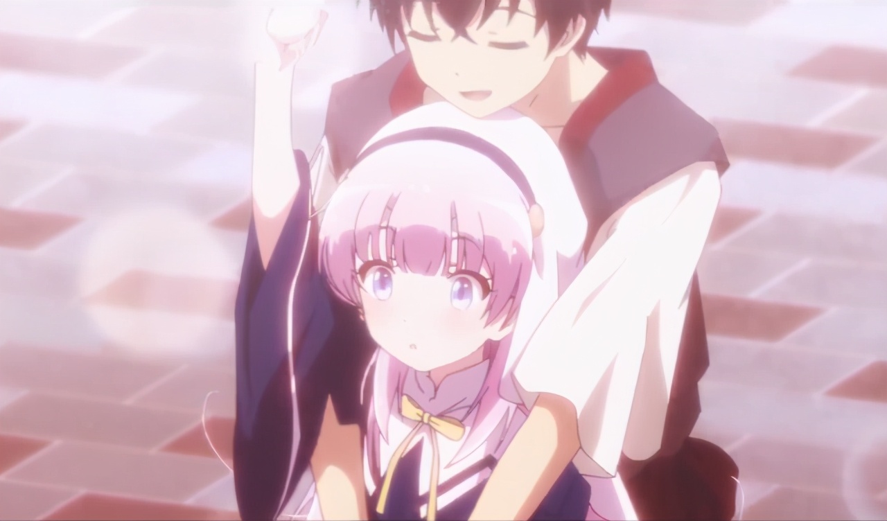 才播一集就封神,才播两集就差评如潮