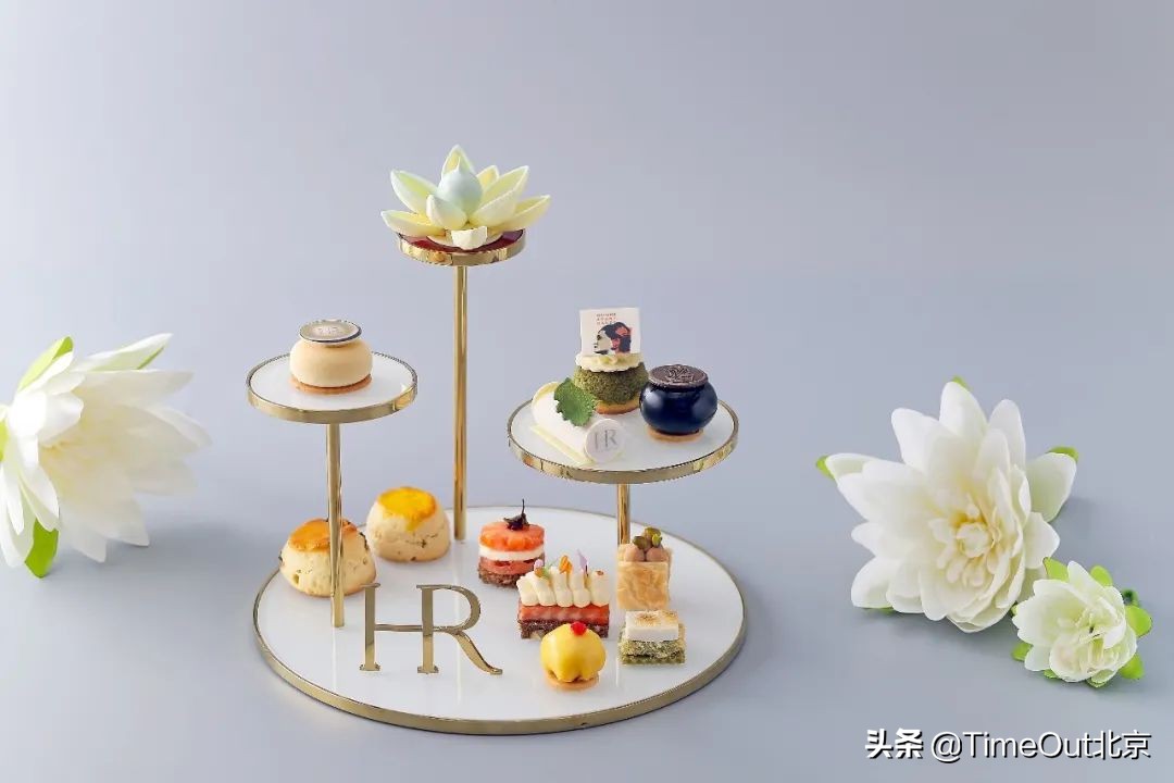 终于小幅回暖，周末出门尝鲜指南