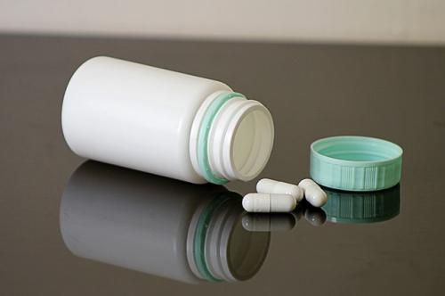 药品包装盒上otc是什么标志,药品包装盒上的otc