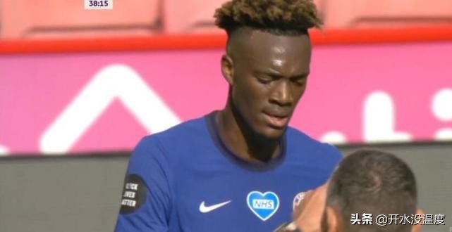 亚伯拉罕本赛季进球视频,亚伯拉罕单赛季