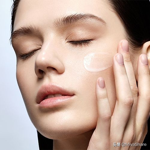 lamer精华真实测评,lamer新款精华正确使用方法