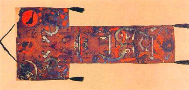 龙文化在建筑的体现,龙文化与建筑