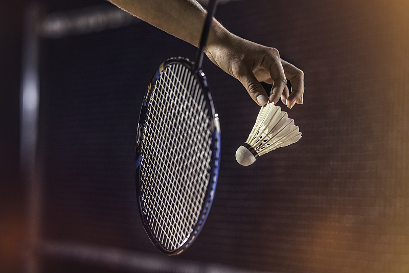 篮球健身协调性,健身锻炼协调性