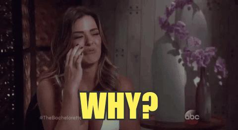 读者来稿｜这是我过去一年买得最瞎的30件东西