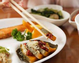 产后坐月子瘦肚子的最快方法,产后坐月子如何瘦肚子最快最有效