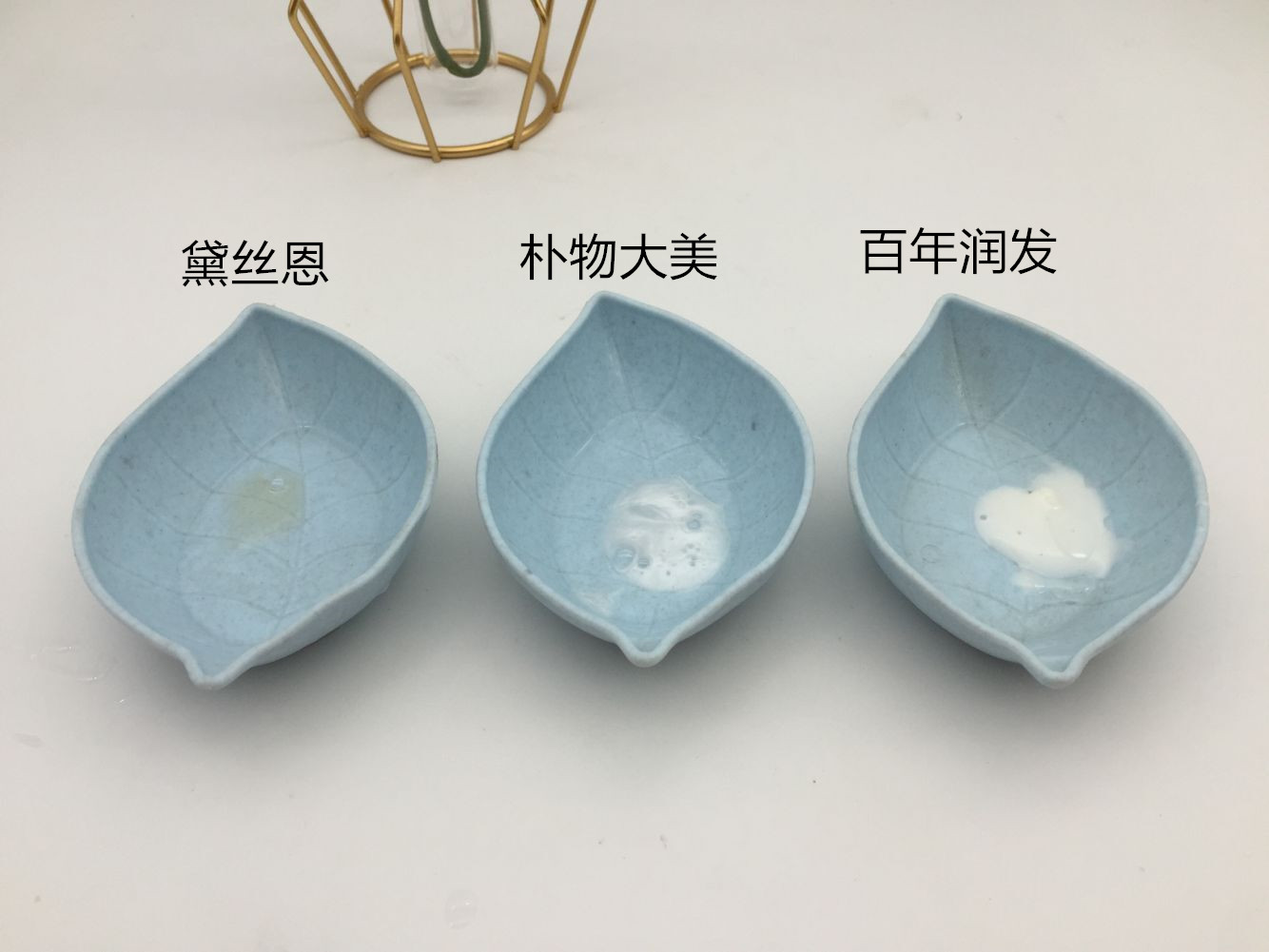 卡诗控油去屑洗发水测评红黑榜,卡诗大瓶洗发水哪款好