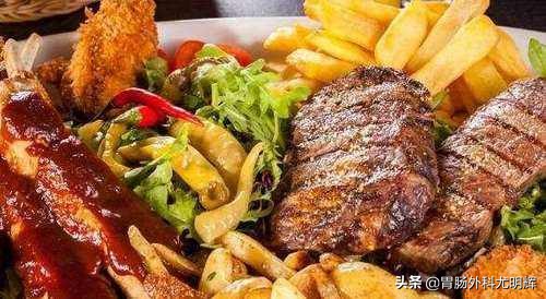 养生小知识缩肛,护肝补肝最佳方法