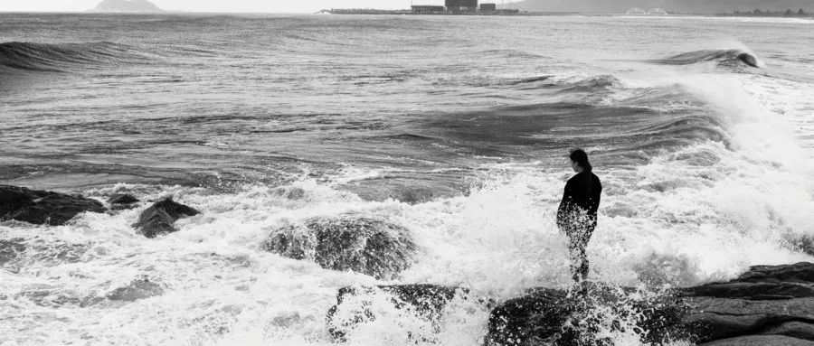 八月十八钱塘江大潮完整观潮视频,2022年农历八月钱塘江观潮时间