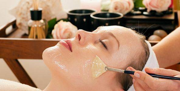 去黑头粉刺比较有效的方法,去黑头粉刺的最简单方法