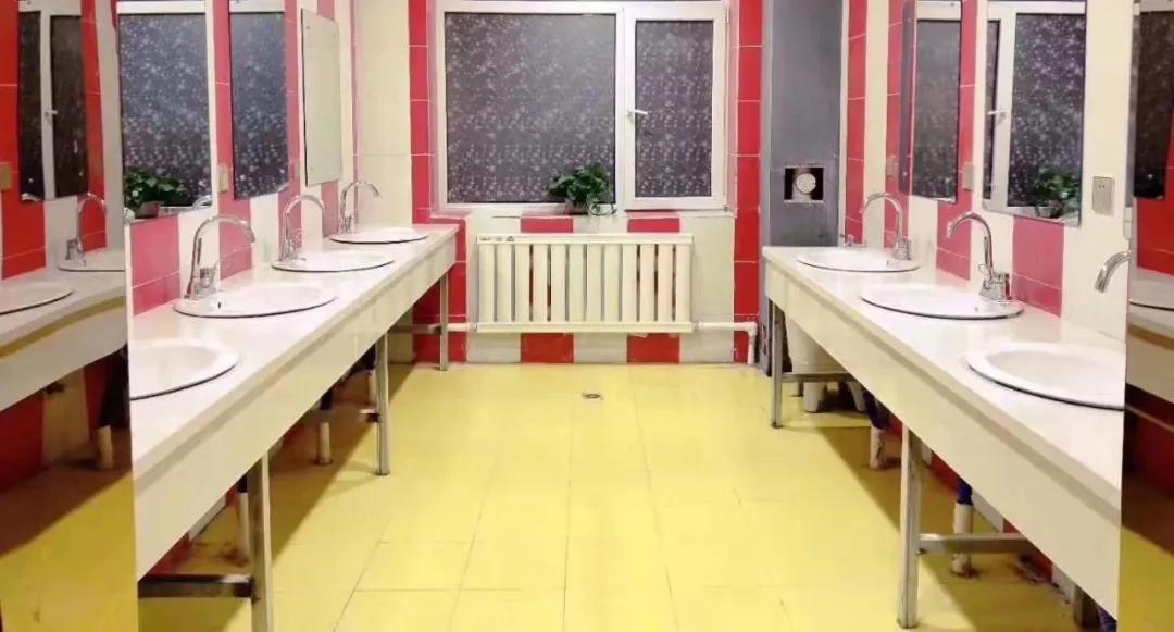 沈阳新世纪中学有指标吗,沈阳新世纪私立中学高中部