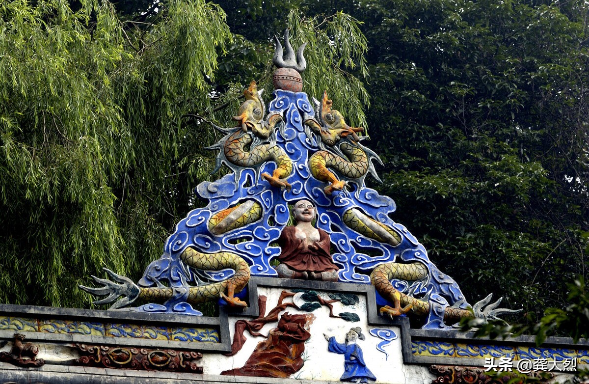 蒙顶山上茶的诗词,蒙顶山上茶什么意思