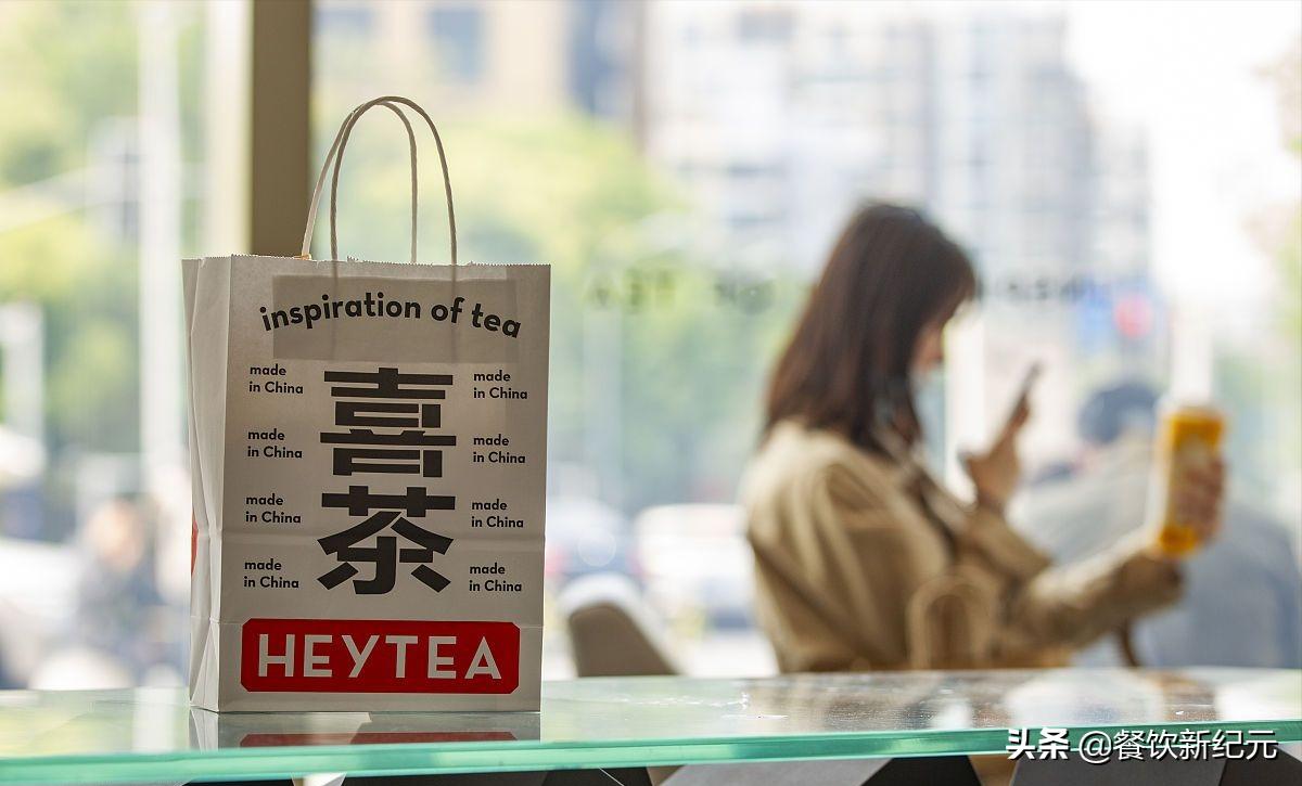 农村小伙初中辍学,江西小伙95年负债创业在广州