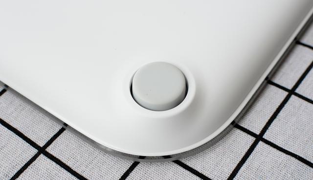 小米体脂秤2显示体重后闪烁,小米体脂秤2身体成分测量失败