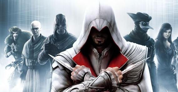 刺客信条亚特兰蒂斯三个符号顺序 (刺客信条奥德赛dlc游玩顺序)