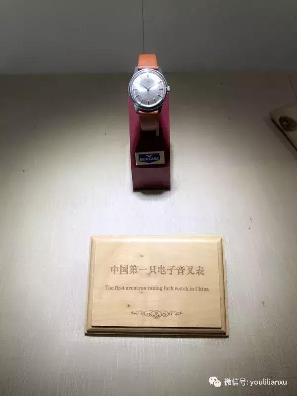 满足你对世界的一切想象,满足你对衬衣的一切幻想