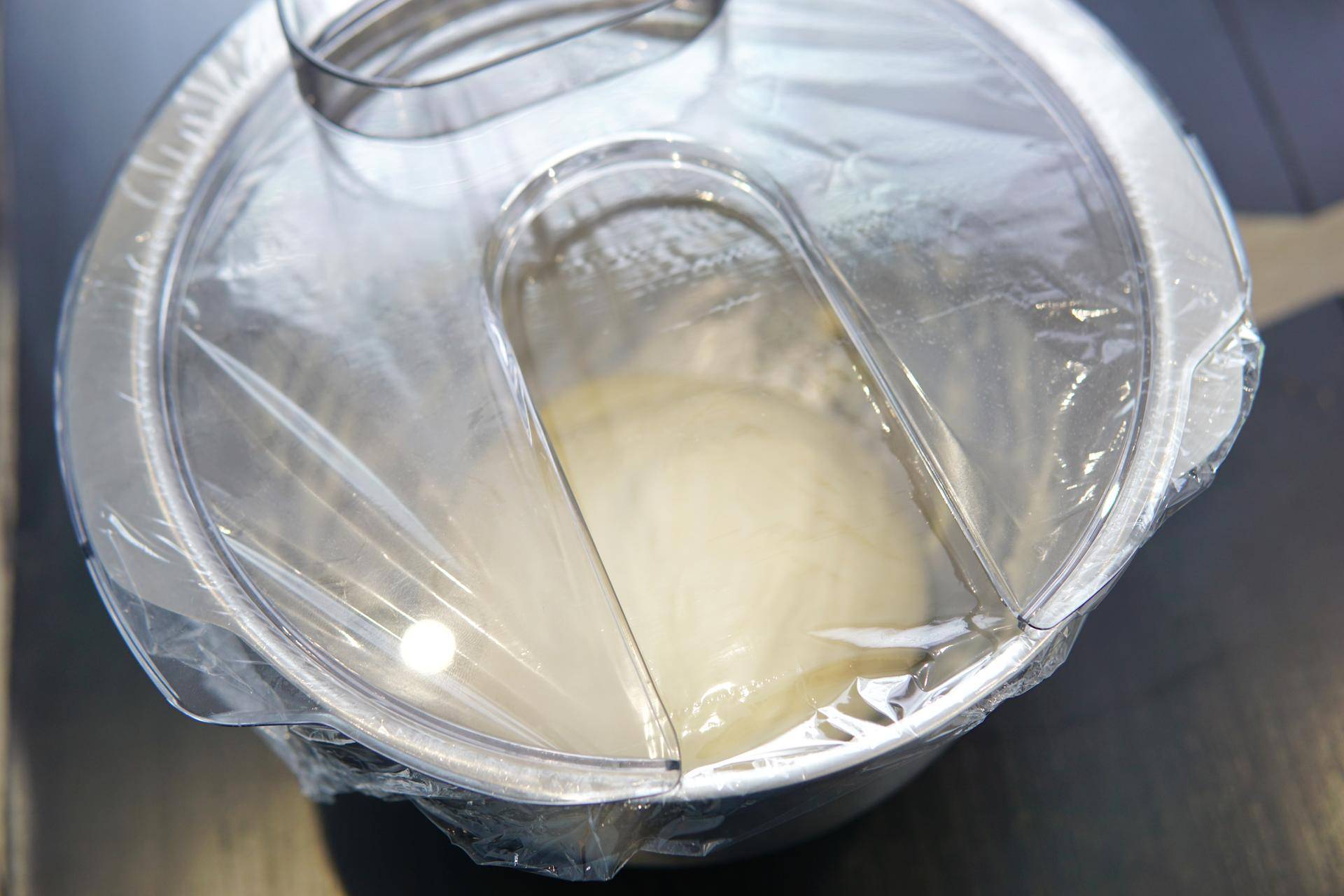 私房烘焙用什么牌子的和面机,烘焙小白如何选入门工具