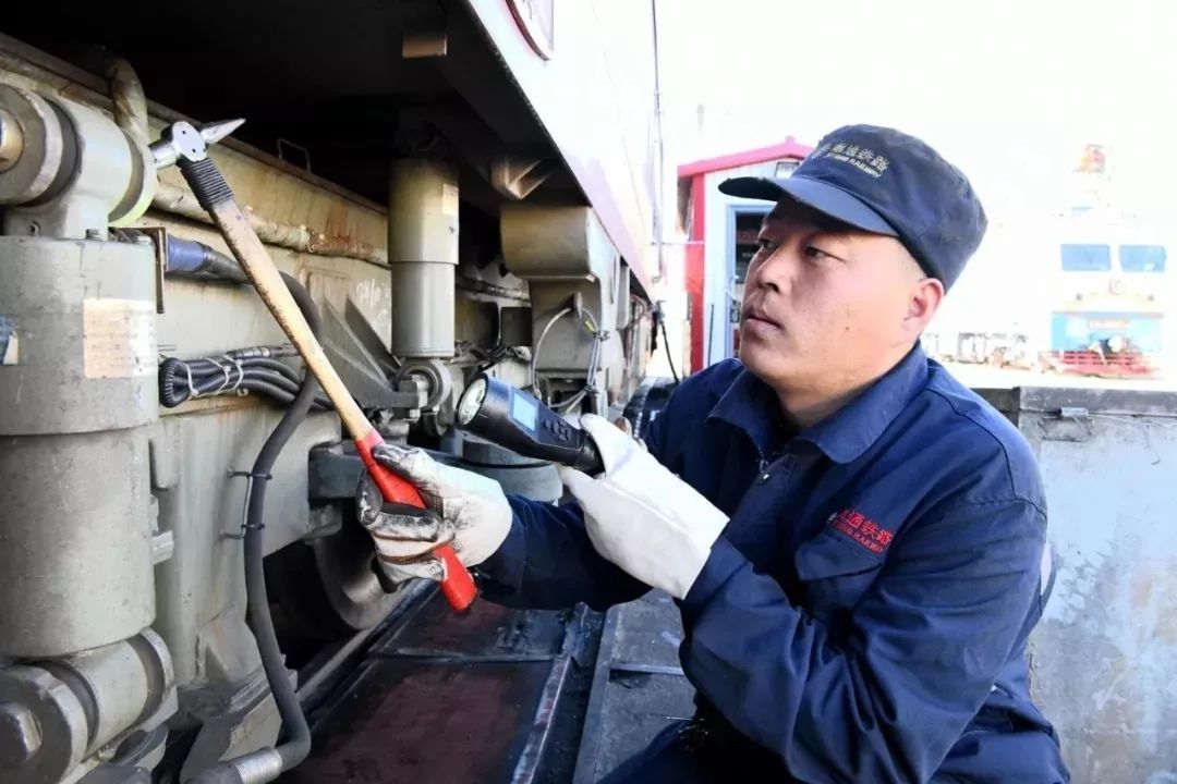 黑科技距离我们有多远,黑科技离我们不远