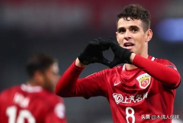 国足阵型里皮,国足战沙特李铁战术思想推测