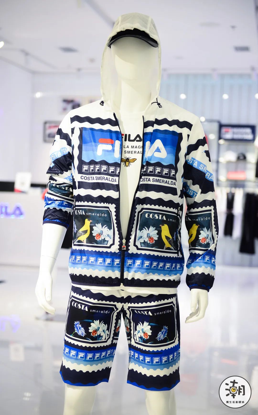 品牌服饰0.1折起,服饰99团200元代金券