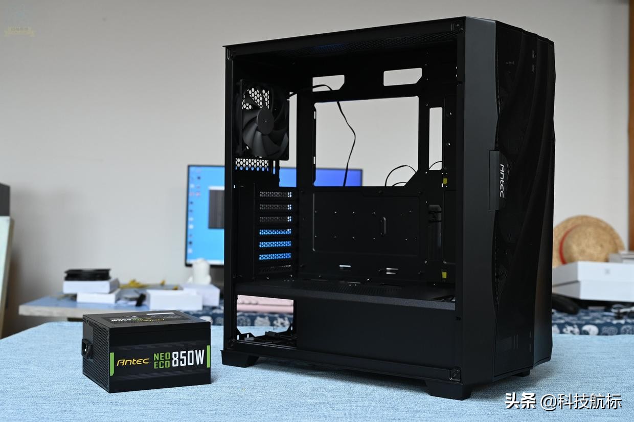 长鑫颗粒ddr43200,长鑫颗粒ddr5内存条