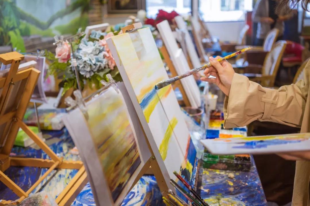 成都银泰城优惠券,银泰周年庆优惠券