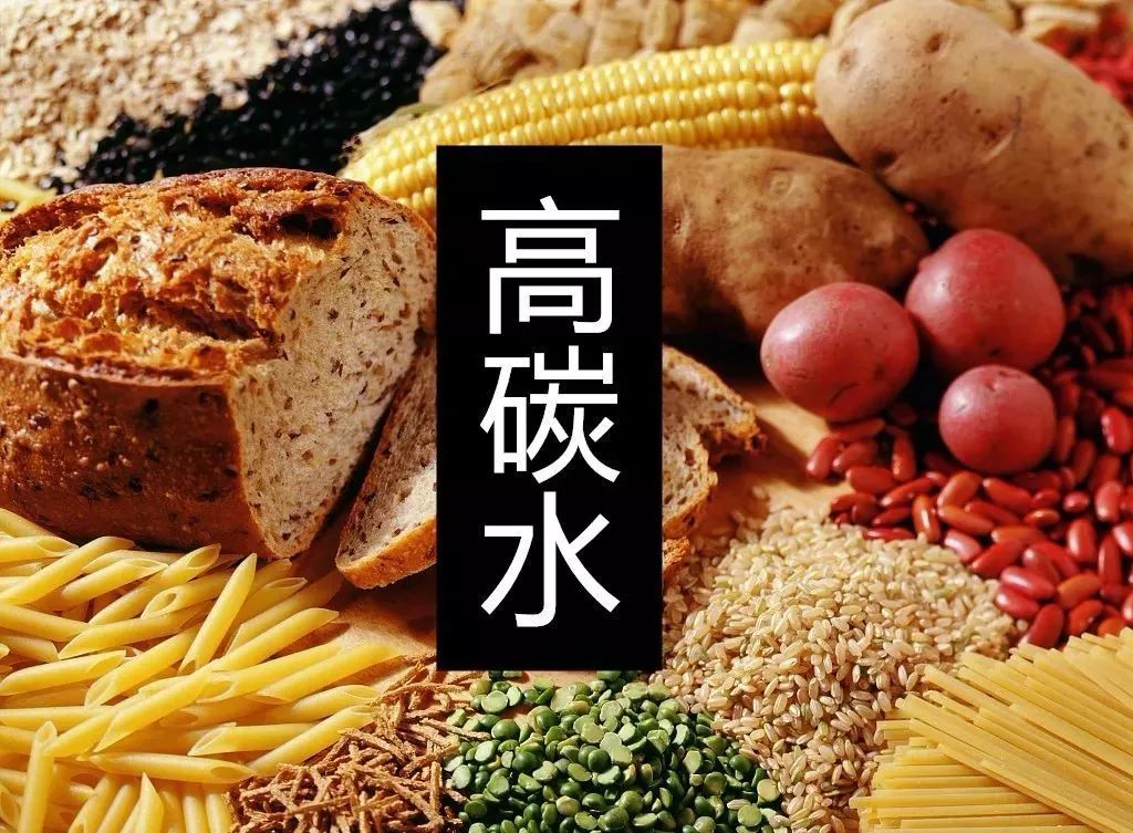 整容正确方式,告诉你一个变美的好方法