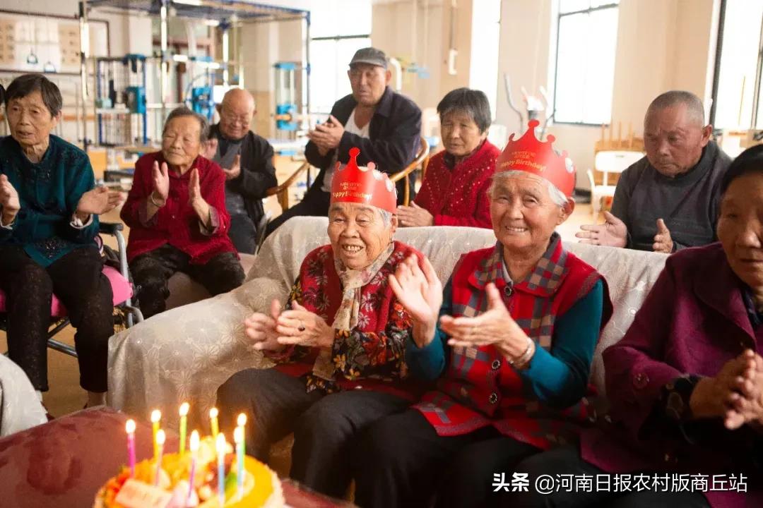 望济堂中医院有限公司,望济堂中医门诊怎么样