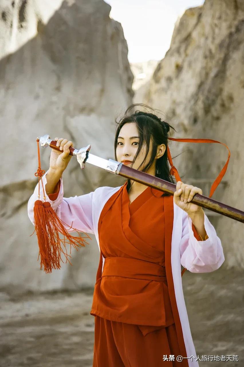 西北第一条高铁,苦等11年