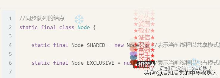 永久免费搭建个人网站,个人网站搭建软件