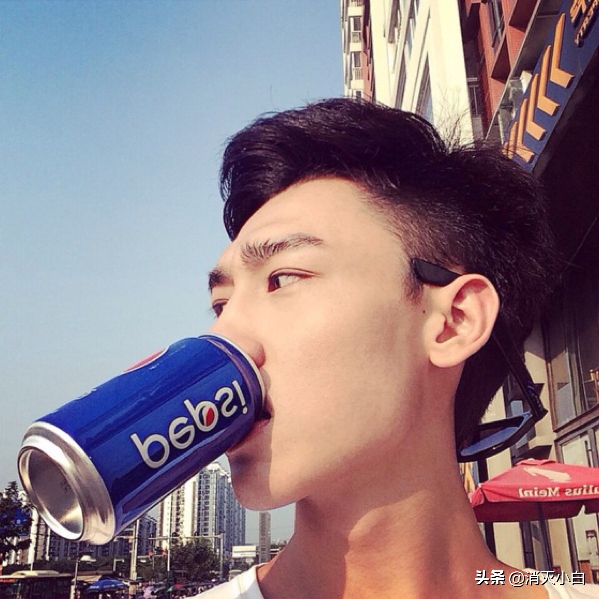 那些曾被性侵虐待过的男孩子，后来都怎么样了？