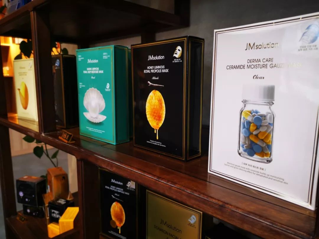 正定洋货这么多，双十一超低折扣，你还不来看看